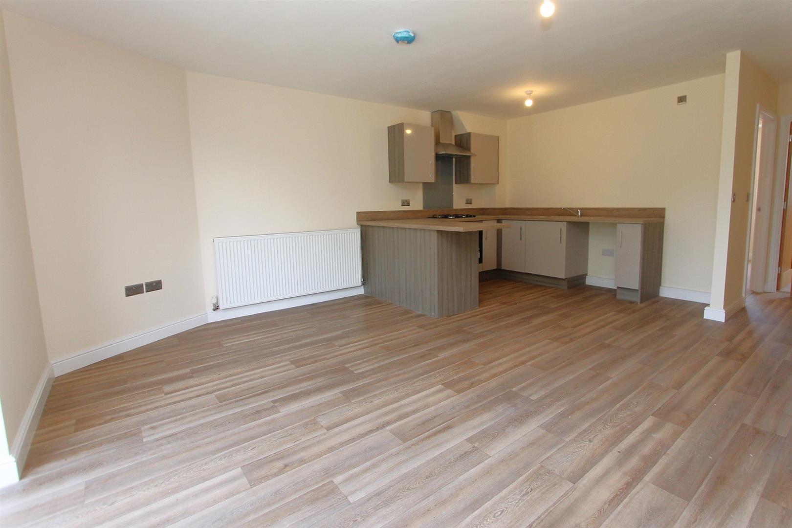 Caledonia, Brierley Hill